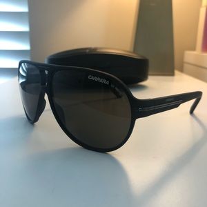 Carrera Men’s sunglasses